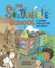 Book cover of: Sustainable School