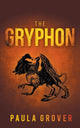 Book cover of: Gryphon