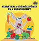 Book cover of: I Love to Eat Fruits and Vegetables
