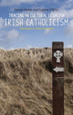 Book cover of: Tracing the Cultural Legacy of Irish Catholicism. By: Eamon Maher