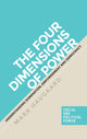Book cover of: Four Dimensions of Power. By: Mark Haugaard