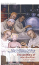 Book cover of: Politics of Vaccination