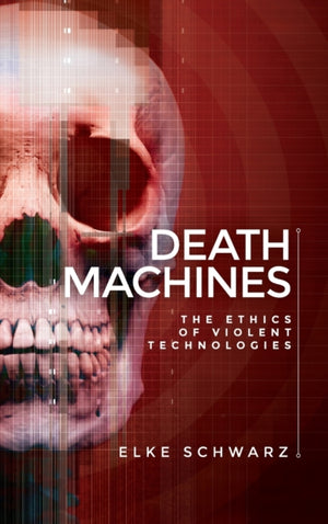 Death Machines