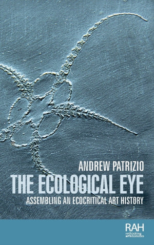 Ecological Eye