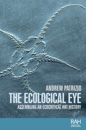 Ecological Eye