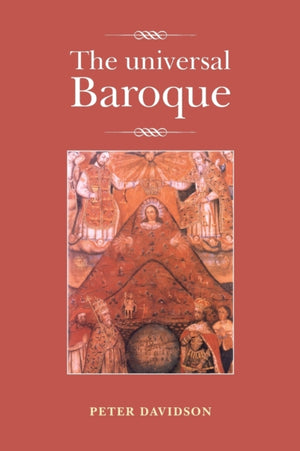 Universal Baroque