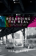 Regarding the Real