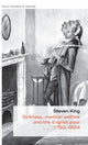 Book cover of: Sickness, Medical Welfare and the English Poor, 1750-1834. By: Stephan king