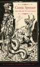 Book cover of: Comic Spenser. By: Victoria Coldham-Fussell