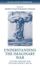 Book cover of: Understanding the Imaginary War