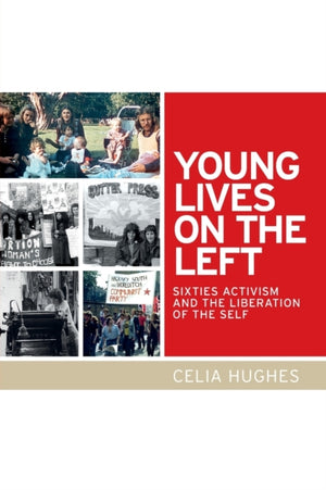 Young Lives on the Left