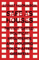 Book cover of: Safe as Houses. By: Stuart Hodkinson