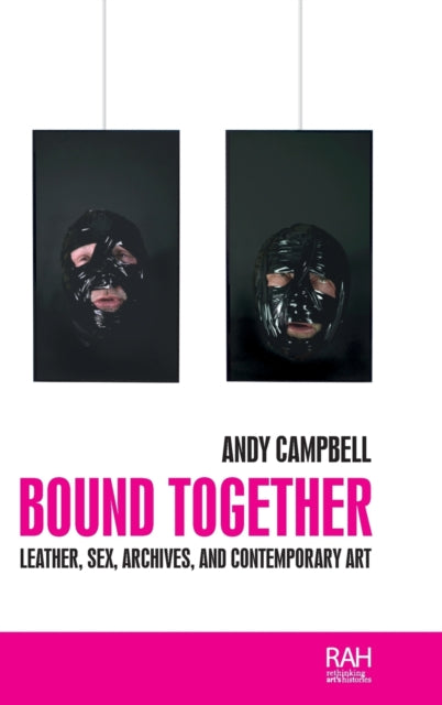 Bound Together