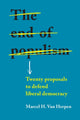 End of Populism