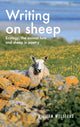 Book cover of: Writing on Sheep. By: William Welstead