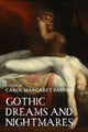 Book cover of: Gothic Dreams and Nightmares. By: Carol Davison