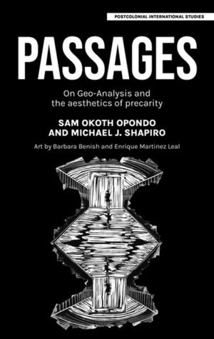 Passages