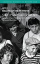 Book cover of: Statelessness After Arendt. By: Kolleen Guy