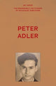 Book cover of: My Voice: Peter Adler. By: The Fed