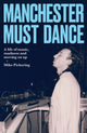 Manchester must dance