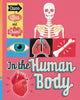 Book cover of: Cause, Effect and Chaos!: In the Human Body. By: Paul Mason