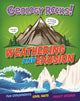 Book cover of: Geology Rocks!: Weathering and Erosion. By: Claudia Martin
