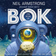 Book cover of: Book of Bok. By: Neil Armstrong