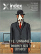 Book cover of: Unnamed. By: Rachael Jolley