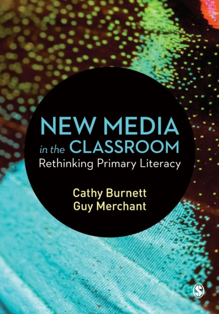 New Media in the Classroom