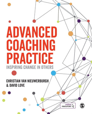 Advanced Coaching Practice