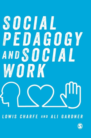 Social Pedagogy and Social Work
