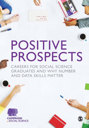 Positive Prospects