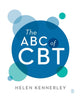 Book cover of: ABC of CBT. By: Helen Kennerley