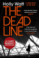 Dead Line