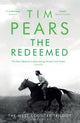 Book cover of: Redeemed. By: Tim Pears