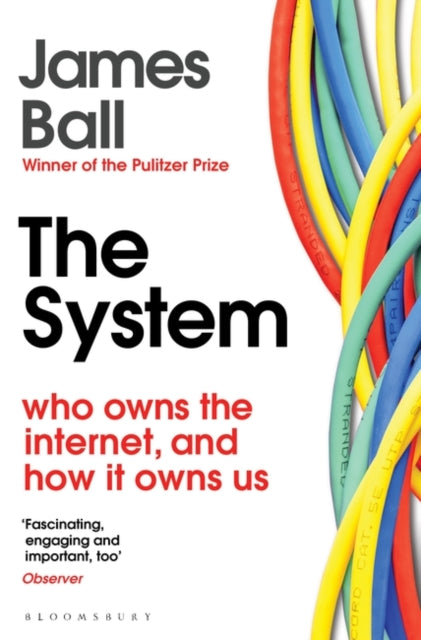 System