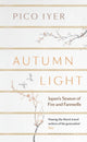 Autumn Light