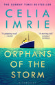 Orphans of the Storm 9781526614926 Celia Imrie