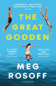Great Godden 9781526618535 Meg Rosoff