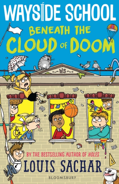 Book ISBN 9781526622006