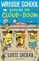 Book ISBN 9781526622006