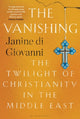 The Vanishing