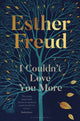 Book ISBN 9781526629906