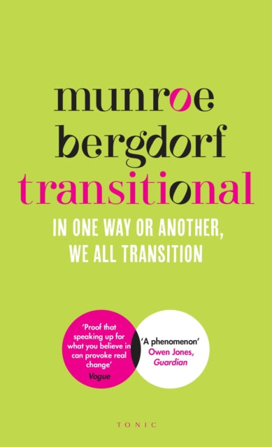 Book ISBN 9781526630315
