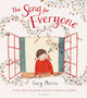 Book cover of: Song for Everyone. By: Lucy Morris