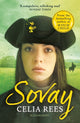 Book cover of: Sovay. By: Celia Rees