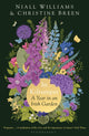 In Kiltumper, A Year in an Irish Garden 9781526632678 Niall Williams