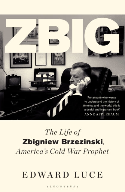 Zbig