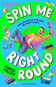 Spin Me Right Round 9781526642196 David Valdes