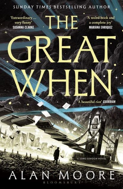 Book cover of: Great When